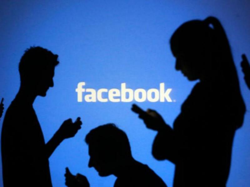 Espanha desmantela rede que atraía jovens no Facebook para exploração sexual
