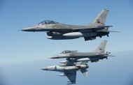 UMinho cria materiais mais resistentes para o Exército e a Força Aérea