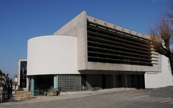 Civitas Braga debate ‘TINA, uma imagem distorcida da realidade, versus UTOPIA’ (dia 29)