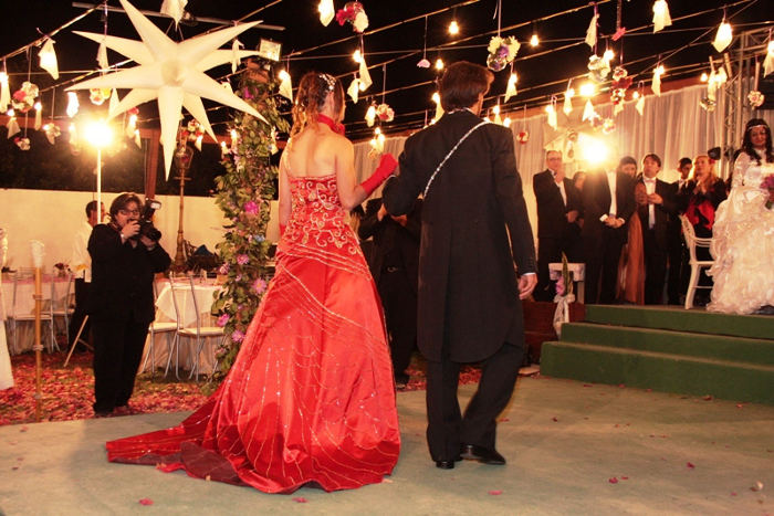 Vila Verde: Casamento de cigano com rapariga de 13 anos dá prisão para ‘marido’