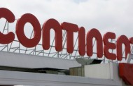 Braga: Novo hipermercado Continente já tem licença municipal; investimento da Invesprédio do empresário Domingos Névoa