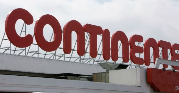 Braga: Novo hipermercado Continente já tem licença municipal; investimento da Invesprédio do empresário Domingos Névoa