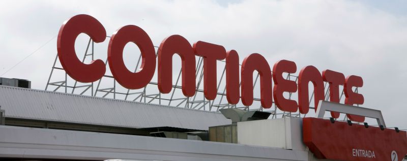 Braga: Novo hipermercado Continente já tem licença municipal; investimento da Invesprédio do empresário Domingos Névoa