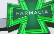 PJ deteve duas farmacêuticas na região de Barcelos por alegada fraude ao SNS