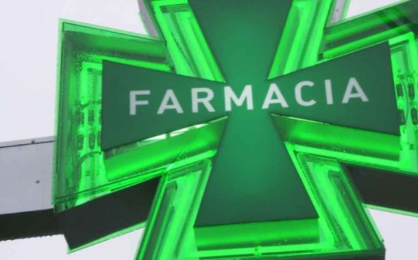 PJ deteve duas farmacêuticas na região de Barcelos por alegada fraude ao SNS