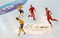 UMinho organiza em 2019 Campeonato Mundial Universitário de Futsal