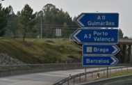 Portagens vão aumentar no próximo ano