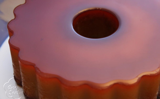 PEB recebe este sábado mostra e Gala da Confraria Gastronómica do Abade de Priscos