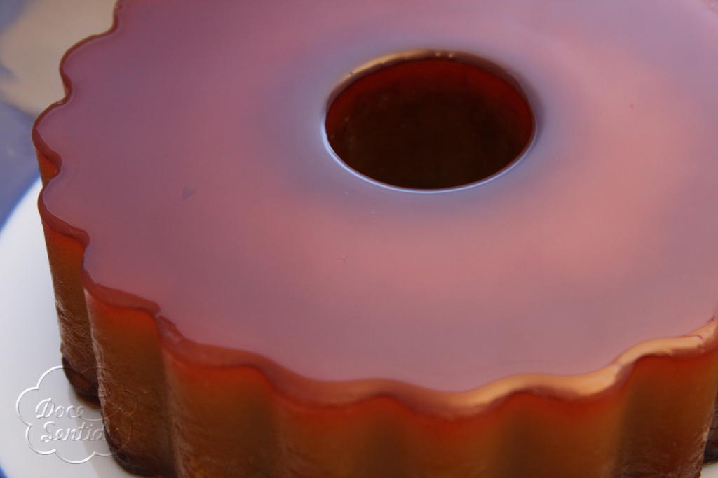 PEB recebe este sábado mostra e Gala da Confraria Gastronómica do Abade de Priscos