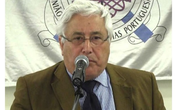 Banco de Medicamentos das Misericórdias evitou fecho de algumas instituições, afirma Manuel Lemos