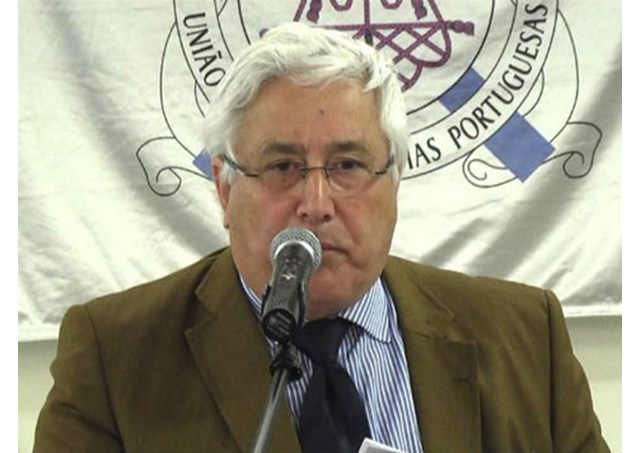 Banco de Medicamentos das Misericórdias evitou fecho de algumas instituições, afirma Manuel Lemos