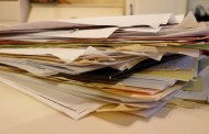 Governo quer notificar contribuintes electronicamente