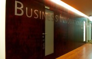 BICMINHO promove ciclo de workshops   sobre Estratégia Nacional para o Empreendedorismo