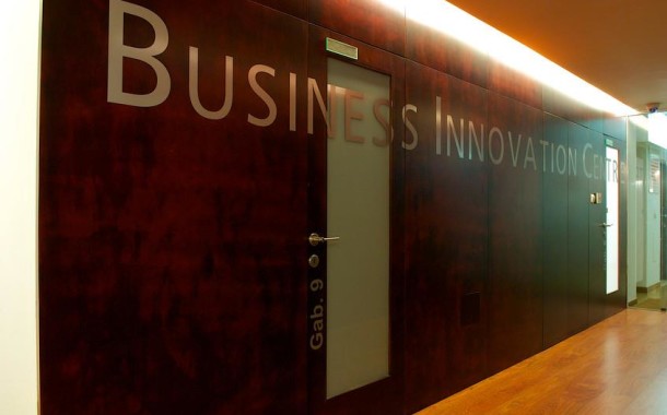 BICMINHO promove ciclo de workshops   sobre Estratégia Nacional para o Empreendedorismo