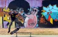 Orçamento ‘Tu decides!’: jovens elegem ‘Roteiro Bracarense’; parque de desportos urbanos fica em 2.º