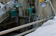 Eutanásia: Médicos católicos rejeitam “prática atentatória da vida humana” em resposta ao Bloco de Esquerda