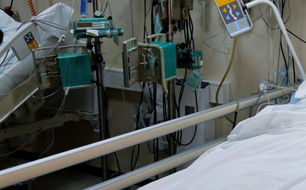 Eutanásia: Médicos católicos rejeitam “prática atentatória da vida humana” em resposta ao Bloco de Esquerda