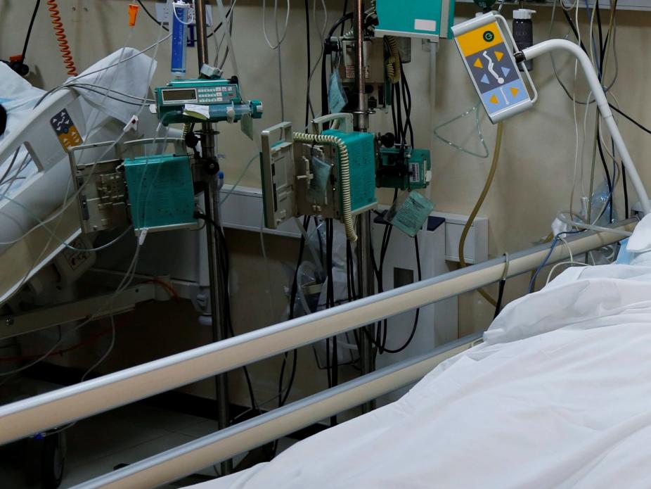 Eutanásia: Médicos católicos rejeitam “prática atentatória da vida humana” em resposta ao Bloco de Esquerda
