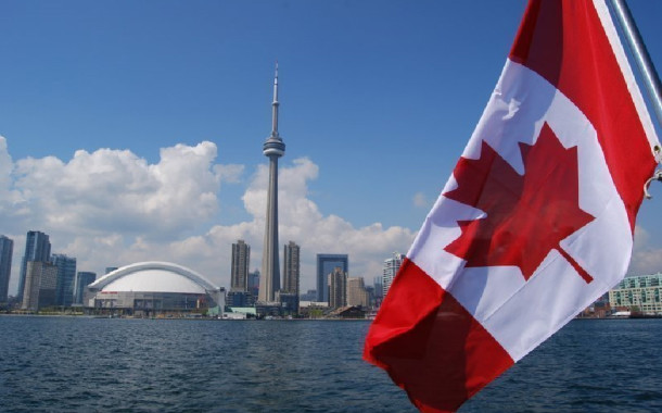 Canadá altera leis da imigração e facilita entradas