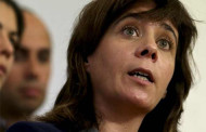 CGD: Catarina Martins exorta administradores a cumprirem a lei depois de consenso que inclui Presidente da República