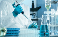 Comissão Europeia investe milhões no Centro de Investigação em Medicina Regenerativa com sede na UMinho