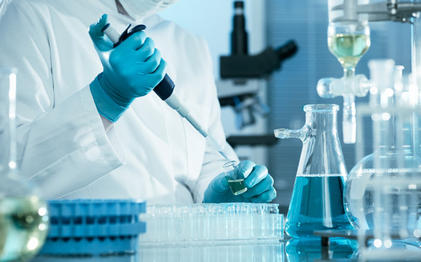 Comissão Europeia investe milhões no Centro de Investigação em Medicina Regenerativa com sede na UMinho
