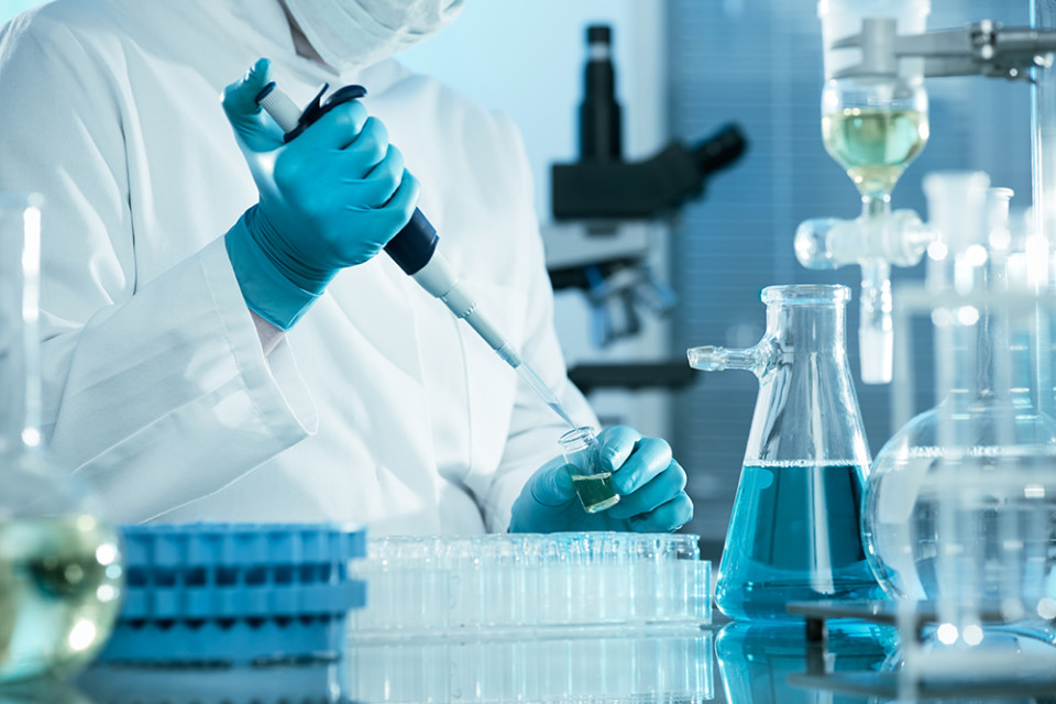 Comissão Europeia investe milhões no Centro de Investigação em Medicina Regenerativa com sede na UMinho