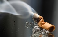 Medicamentos para deixar de fumar comparticipados em 37 por cento