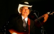 Bob Dylan não vai à cerimónia de entrega do Prémio Nobel: tem “outros compromissos”