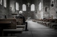 Bispos pedem perdão pelo silêncio da Igreja perante abusos sexuais de padres