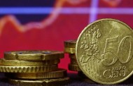 Economia cresce 0,8% no terceiro trimestre, diz INE