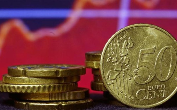 Economia cresce 0,8% no terceiro trimestre, diz INE