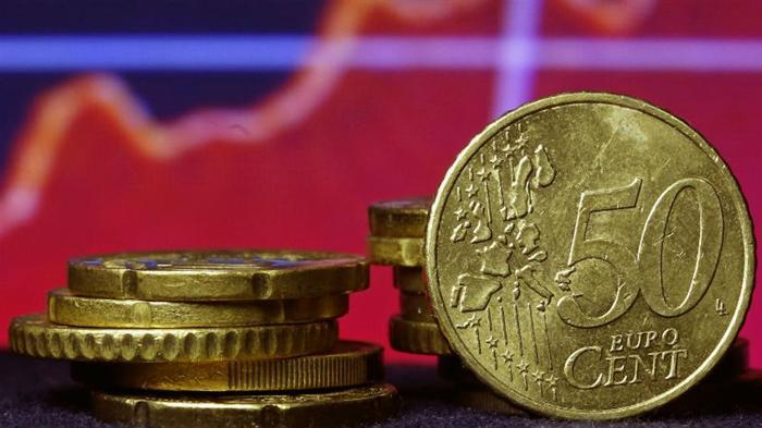 Economia cresce 0,8% no terceiro trimestre, diz INE