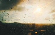 Distrito de Braga sob Aviso Amarelo por chuva e frio na quinta e sexta-feira