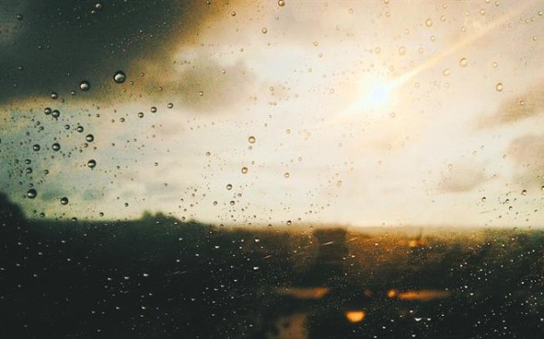 Distrito de Braga sob Aviso Amarelo por chuva e frio na quinta e sexta-feira