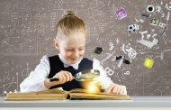 Semana da Ciência de Barcelos alia pedagogia, curiosidade e diversão
