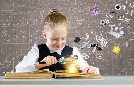 Semana da Ciência de Barcelos alia pedagogia, curiosidade e diversão