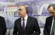 Barcelos ganha delegação da ASAE