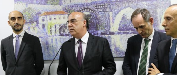 Barcelos ganha delegação da ASAE