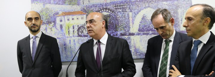 Barcelos ganha delegação da ASAE