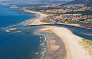 Presidente da Câmara de Esposende lamenta adiamento do investimento no mar