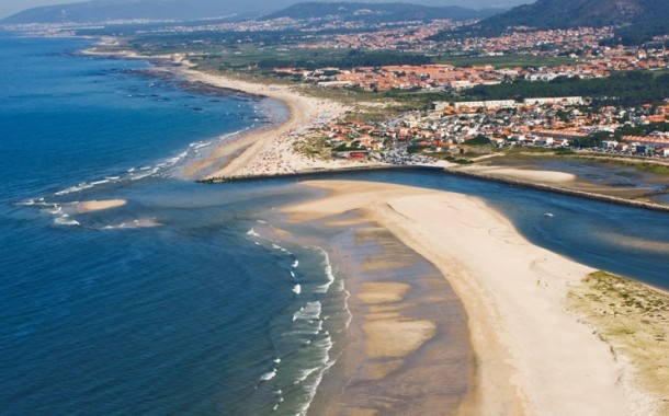 Presidente da Câmara de Esposende lamenta adiamento do investimento no mar