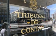P. Lanhoso: Ex-técnica da Câmara assume prática do crime no caso de falsificação de visto do Tribunal de Contas