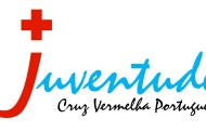 Juventude da Cruz Vermelha de Braga realiza sessão de esclarecimento sobre voluntariado