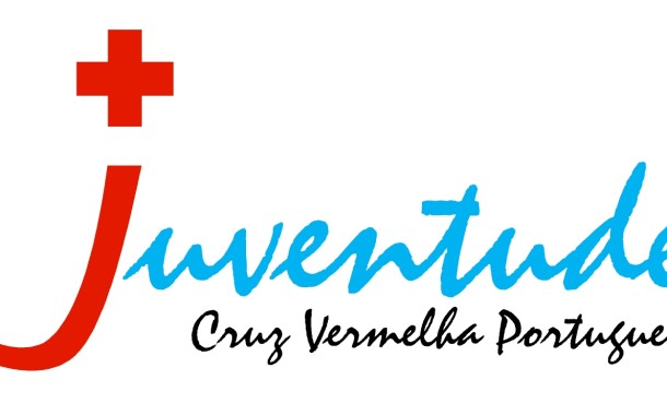 Juventude da Cruz Vermelha de Braga realiza sessão de esclarecimento sobre voluntariado