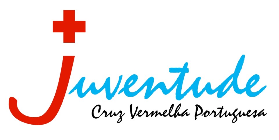 Juventude da Cruz Vermelha de Braga realiza sessão de esclarecimento sobre voluntariado