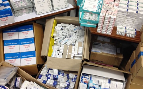 Medicamentos sem receita são mais baratos nos hipermercados, mas vendem-se mais nas farmácias