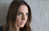 Mel C vítima de bulling por parte de colegas das Spice Girls?
