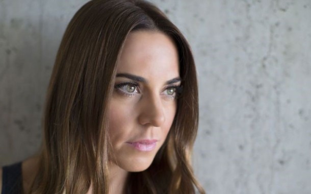 Mel C vítima de bulling por parte de colegas das Spice Girls?