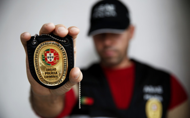 ASAE doa, pela quarta vez, peças de vestuário a instituições sociais do Minho
